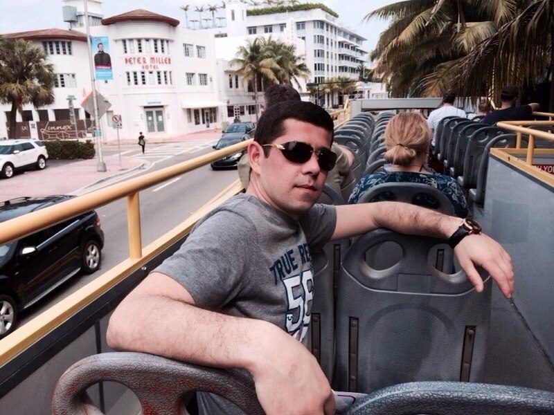 Jimmi , 40, Tashkent, Uzbekistan