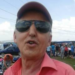 Sefedin , 61, Kosovo District, Serbia