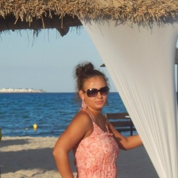 Мифтахова Лейсан, 36, Kazan, Russian Federation