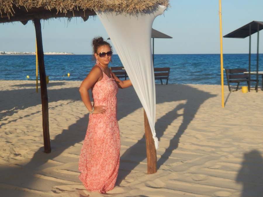 Мифтахова Лейсан, 36, Kazan, Russian Federation