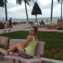 Мифтахова Лейсан, 36, Kazan, Russian Federation