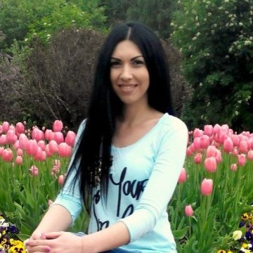 Вика, 38, Moscow, Russian Federation