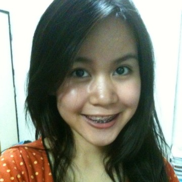 nattariga pangchumsueb, , Khon Kaen, Thailand