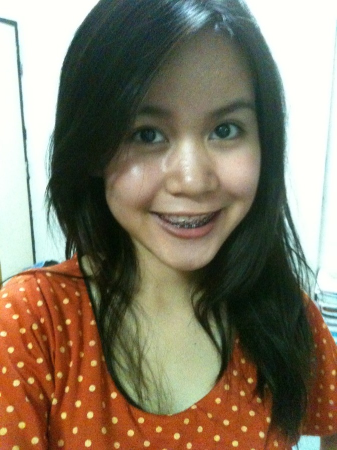 nattariga pangchumsueb, , Khon Kaen, Thailand