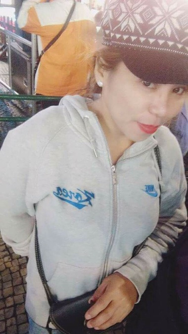 Michelle, 48, Macau, Macau