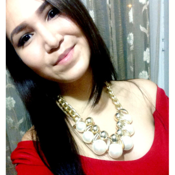 Aliya, 29, Taraz, Kazakhstan