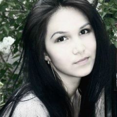 Aliya, 29, Taraz, Kazakhstan