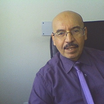 momoh183, 59, Akbou, Algeria