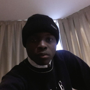 timmy92, 33, Istanbul, Turkey