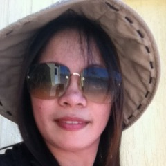 rhuby, 47, Dubai, United Arab Emirates