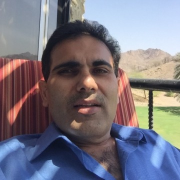 alz ahmet, 50, Dubai, United Arab Emirates