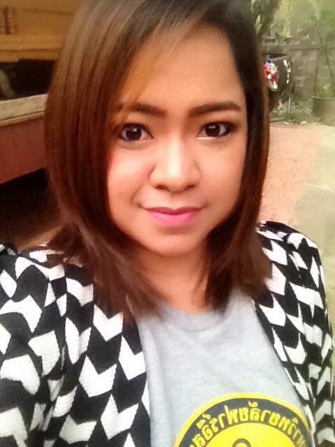 ploynaruecha, 37, Bangkok, Thailand