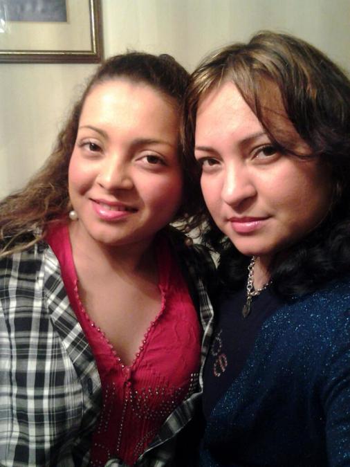 cherry, 35, California City, United States