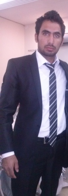 atmaca, 38, Konya, Turkey