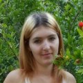 Bogdana, 32, Kremenchug, Ukraine