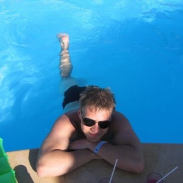 K.Varnas, 43, Pskov, Russian Federation