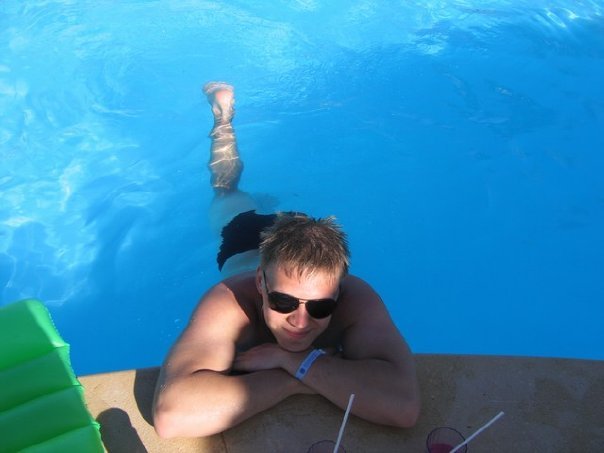 K.Varnas, 43, Pskov, Russian Federation