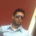 Motasim Megdadi, 35, Irbid, Jordan
