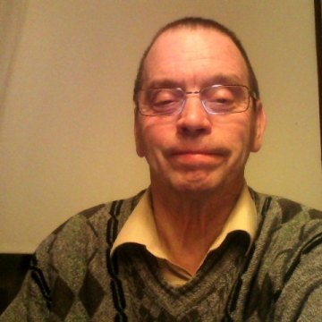 haike, 71, Nederland, United States