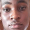 Tinusjr Matyayi, 24, Windhoek, Namibia
