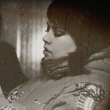 olga, 35, Navapolatsk, Belarus