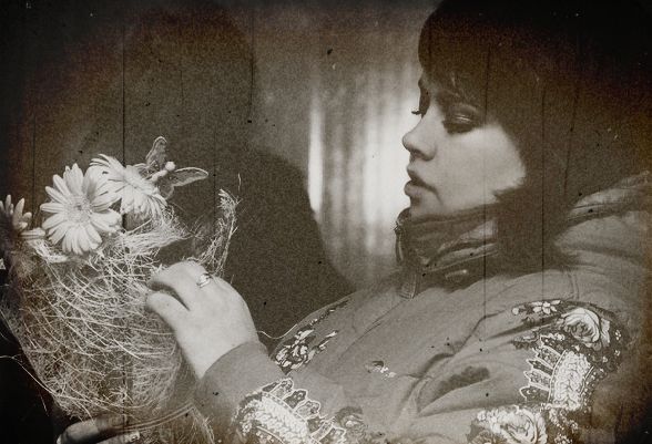 olga, 35, Navapolatsk, Belarus