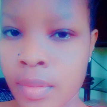 Shany, 31, Tanga, Tanzania