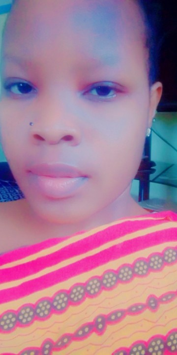 Shany, 31, Tanga, Tanzania