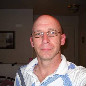 Dickey Willson, 68, Bevaix, Switzerland