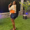 Karina, 26, Lagos, Nigeria
