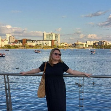 Ais, 35, Kazan, Russian Federation