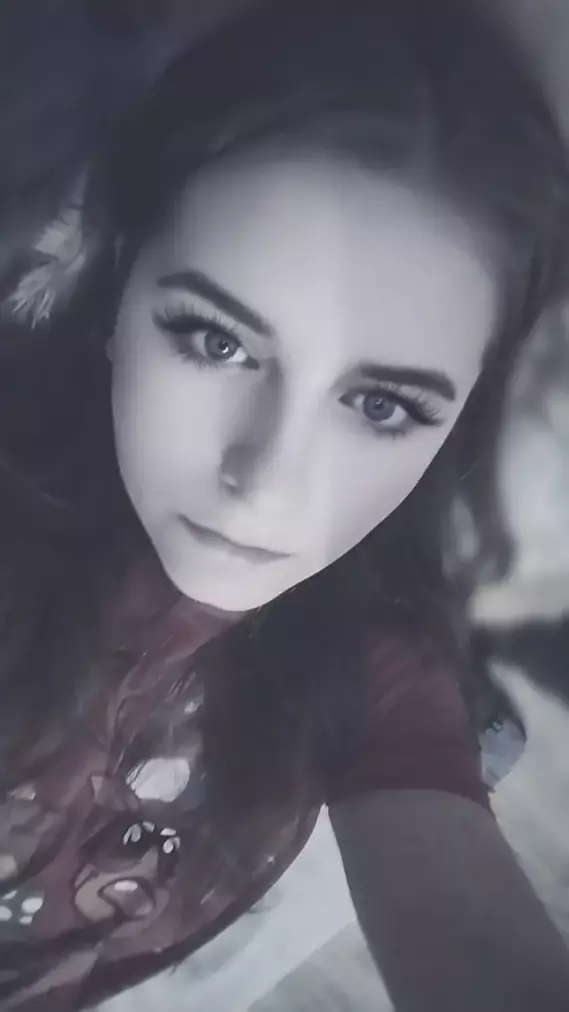 yıldız, 29, Minsk, Belarus