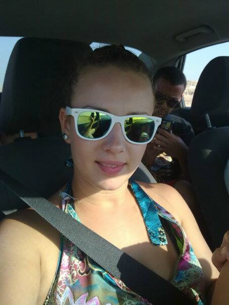 betty., 40, Santa Ana, United States