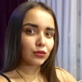 Кира, 30, Yekaterinburg, Russian Federation