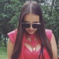 Кира, 30, Yekaterinburg, Russian Federation