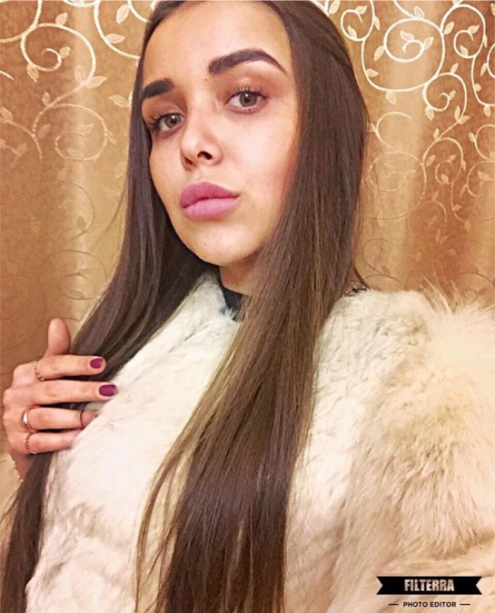 Кира, 31, Yekaterinburg, Russian Federation