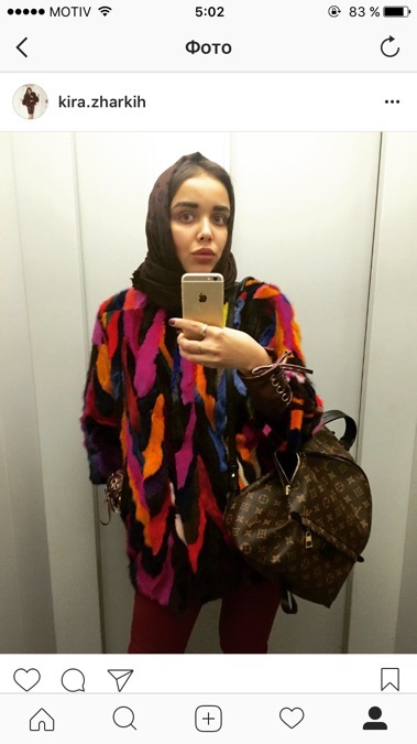 Кира, 31, Yekaterinburg, Russian Federation