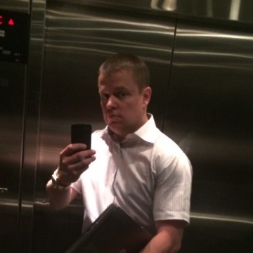 Alexander, 43, Moscow, Russian Federation