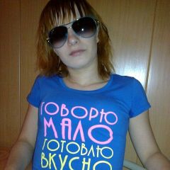 Elizaveta, 31, Saratov, Russian Federation