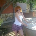 Elizaveta, 31, Saratov, Russian Federation