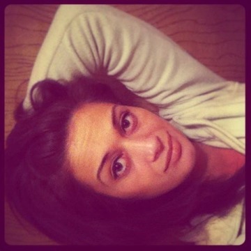 Юлия, 41, Odintsovo, Russian Federation