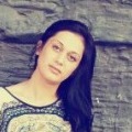 Юлия, 41, Odintsovo, Russian Federation