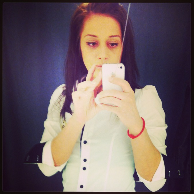 Юлия, 41, Odintsovo, Russian Federation