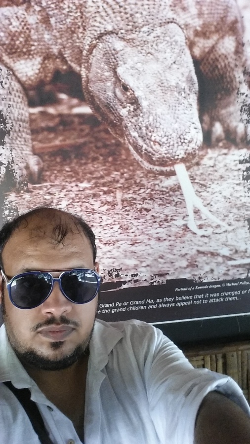 mutebksa, 43, Khobar, Saudi Arabia