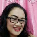 Darin Rinda, 54, Ban Bueng, Thailand