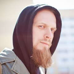 andrey G, 39, Cherepovets, Russian Federation