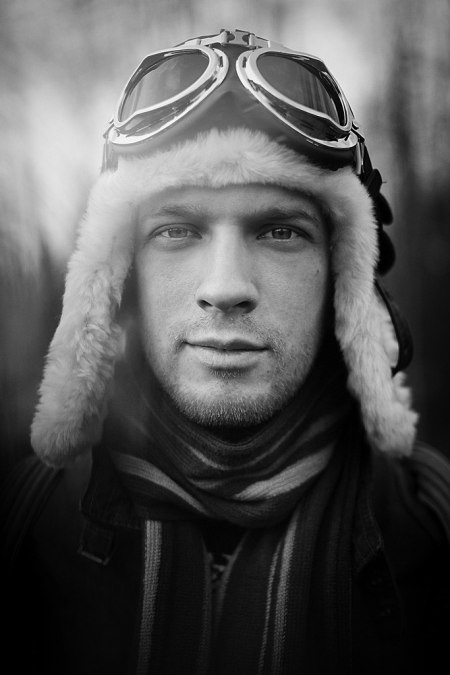 andrey G, 39, Cherepovets, Russian Federation