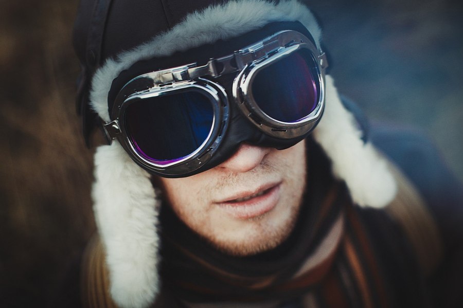 andrey G, 39, Cherepovets, Russian Federation