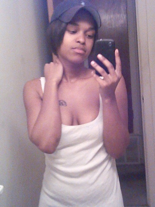 nicoline, 35, Douala, Cameroon