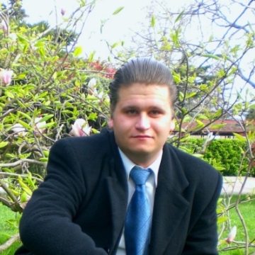 Игорь, 36, Yalta, Russian Federation